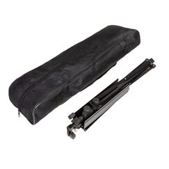 Bemero MSS-8090BK Notenständer
