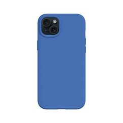 RhinoShield MST01296O9 Handy-Schutzhülle 17 cm (6.7") Cover Blau