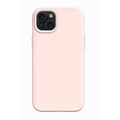 RhinoShield MST0129657 Handy-Schutzhülle 17 cm (6.7") Cover Pink, Farbe: Pink
