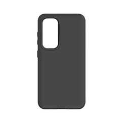 RhinoShield SolidSuit Handy-Schutzhülle 15,8 cm (6.2") Cover Schwarz