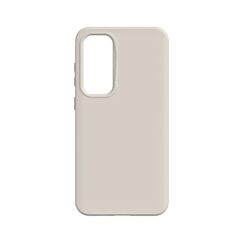 RhinoShield SolidSuit Handy-Schutzhülle 17 cm (6.7") Cover Beige, Farbe: Beige