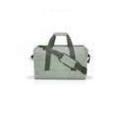 Reisenthel allrounder L Polyester Grün Frau Handtasche