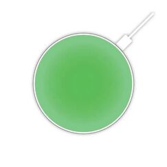 Luxafor Mute Button