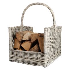 Esschert Design MW42 Zubehör für Übertöpfe