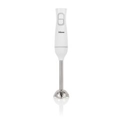 Tristar MX-4880 Mixer Pürierstab 350 W Weiß