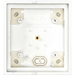 Mobotix MX-OPT-Box-1-EXT-ON-PW