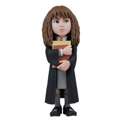 MINIX Harry Potter