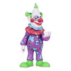 MINIX Killer Klowns