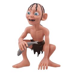 MINIX The Lord of the Rings