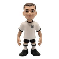 MINIX DFB - Florian Wirtz