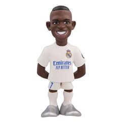 MINIX Real Madrid