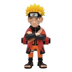 MINIX Naruto Shippuden
