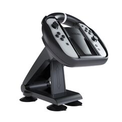 NACON NA028232 Gaming-Controller-Zubehör Rennrad