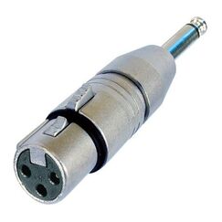 Neutrik NTR-NA2FP