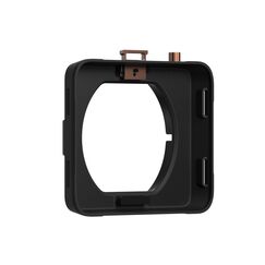 PolarPro NANO-4X5 Kamerafilterzubehör Matte-Box