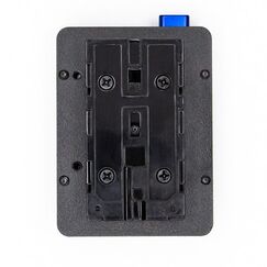 Fxlion NANO Batterie-Platte