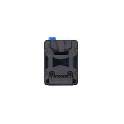 Fxlion NANO Batterie-Platte