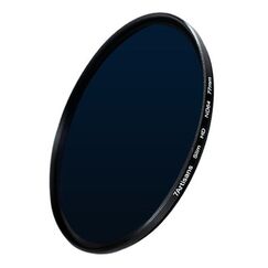 7Artisans ND64 Neutraldichte-Kamerafilter 52 mm