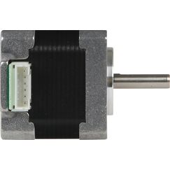 Joy-iT NEMA14-02 Elektromotor Schrittmotor