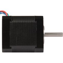 Joy-iT NEMA17-01 Elektromotor Schrittmotor