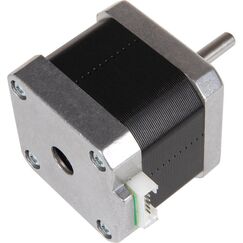 Joy-iT NEMA17-04 Elektromotor Schrittmotor