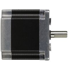 Joy-iT NEMA23-02 Elektromotor Schrittmotor