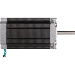 Joy-iT NEMA23-03 Elektromotor Schrittmotor