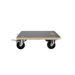 Esschert Design NG153 Zubehör für Übertöpfe Plant roller