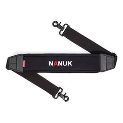 Nanuk NK-900-STRAP Teil/Zubehör für Ausrüstungskoffer Schulterriemen
