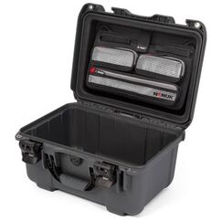 Nanuk NK-918-LIDO Teil/Zubehör für Ausrüstungskoffer Einsatz
