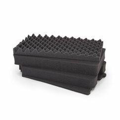 Nanuk NK-935-FOAM Teil/Zubehör für Ausrüstungskoffer Einsatz