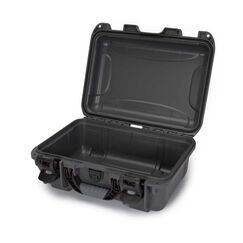 Nanuk 915 Ausrüstungstasche/-koffer Hartschalenkoffer Graphit