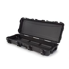 Nanuk 990 Ausrüstungstasche/-koffer Hartschalenkoffer Schwarz