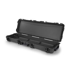 Nanuk 995 Ausrüstungstasche/-koffer Hartschalenkoffer Graphit