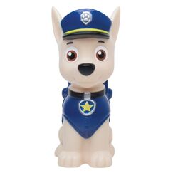 Lexibook Paw Patrol NLJ001PA1 Baby-Nachtlicht Freistehend Blau, Weiß LED