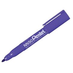 Pentel Green Label Permanent Marker Permanent-Marker