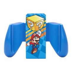 PowerA NSAC0134-01 Gaming-Controller-Zubehör Steuerungsgrip
