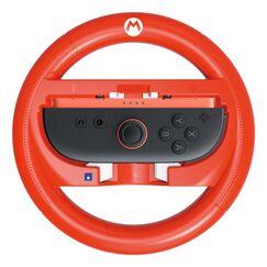 Hori NSX-052E Gaming-Controller-Zubehör Rennrad