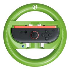 Hori NSX-102E Gaming-Controller-Zubehör Rennrad
