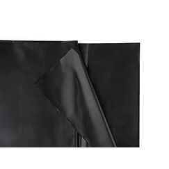 PartyDeco OBS6-010 Tischdecke 137 x 183 cm