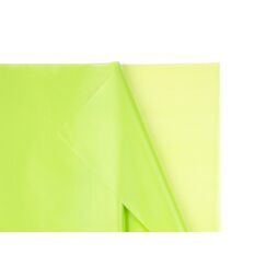PartyDeco OBS6-102 Tischdecke 137 x 183 cm