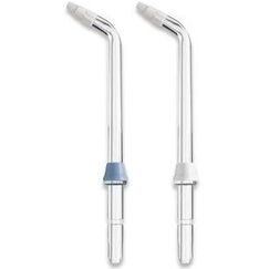 Waterpik OD-100 Elektrische Zahnseidendüse Düse für elektrischen Flosser
