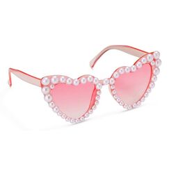 PartyDeco OKR26 partydekorationen Disco-Brille
