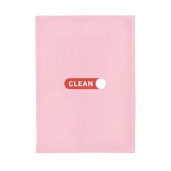 Chic-mic Clean Küchentuch 50 x 70 cm