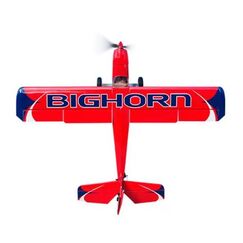 OMPHOBBY OSBP.B.004-R ferngesteuerte (RC) modell Flugzeug Elektromotor