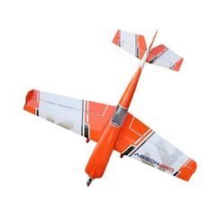 OMPHOBBY OSBP.E.001-O ferngesteuerte (RC) modell Flugzeug Elektromotor