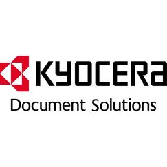 KYOCERA 870W3009CSA Garantieverlängerung 3 Jahr(e)
