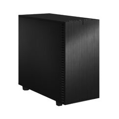 Fractal Design Define 7 Midi Tower Schwarz