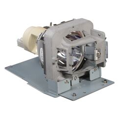 BenQ 5J.JFG05.A01 Projektorlampe