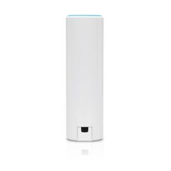 Ubiquiti UniFi FlexHD 1733 Mbit/s Weiß Power over Ethernet (PoE)